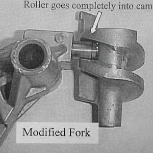 4405 Diagram 2