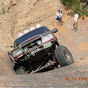 moab 2006