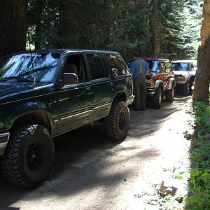 naches_pass_trail_2