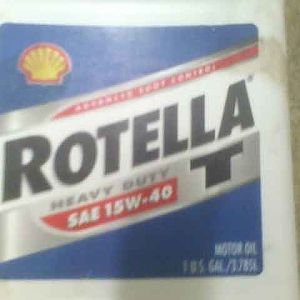 rotella-t