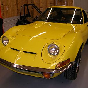 Opel_005