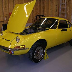 Opel_004