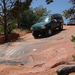 Moab_Day_3_097_Medium_