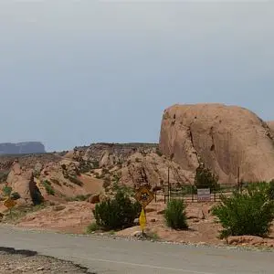 Moab 07