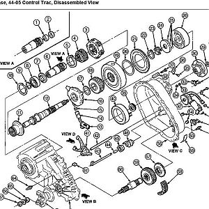 4405exploded