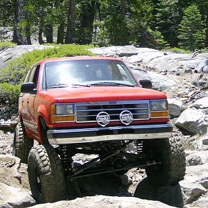 Fordyce_Creek_Trail_037