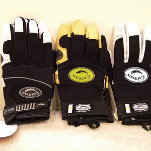 three_gloves