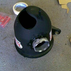 Snorkel_AirBox_1