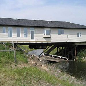 housebridge_2jpg