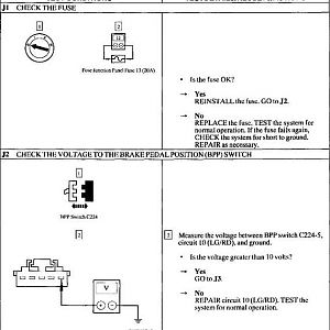 bpp-test1