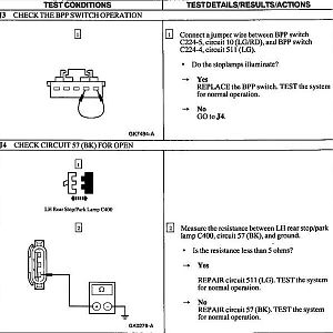 bpp-test2