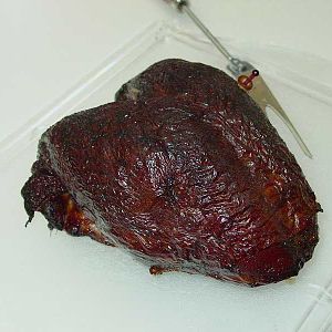 smoked_turkey2-8x6