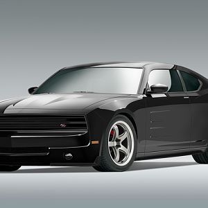 2011_dodge_charger_15