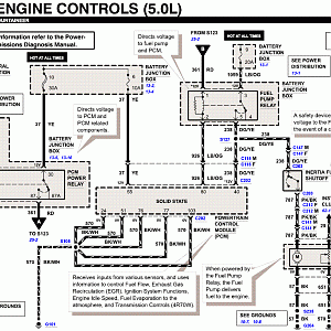 2000_50_engine_1