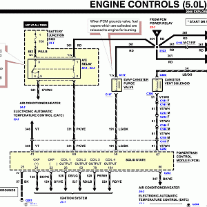 2000_50_engine_2