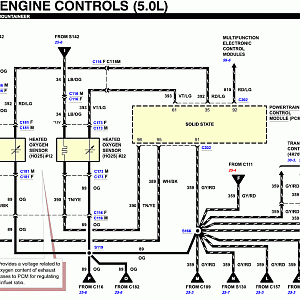 2000_50_engine_5