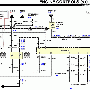 2000_50_engine_6