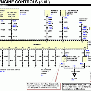 2000_50_engine_7