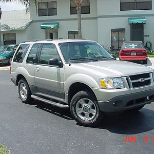 explorer2