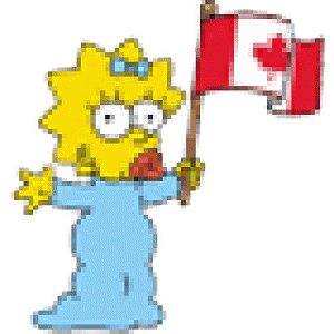 maggiecanflag