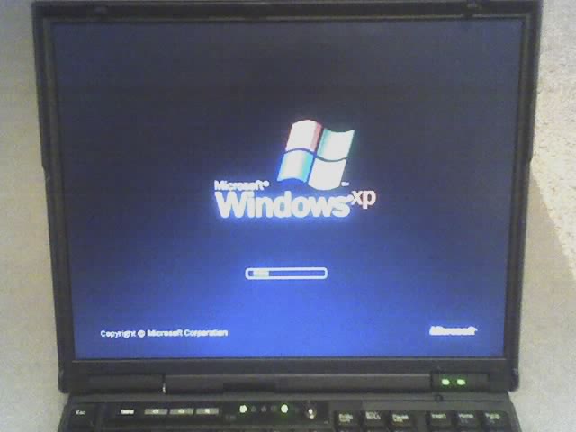 laptop3