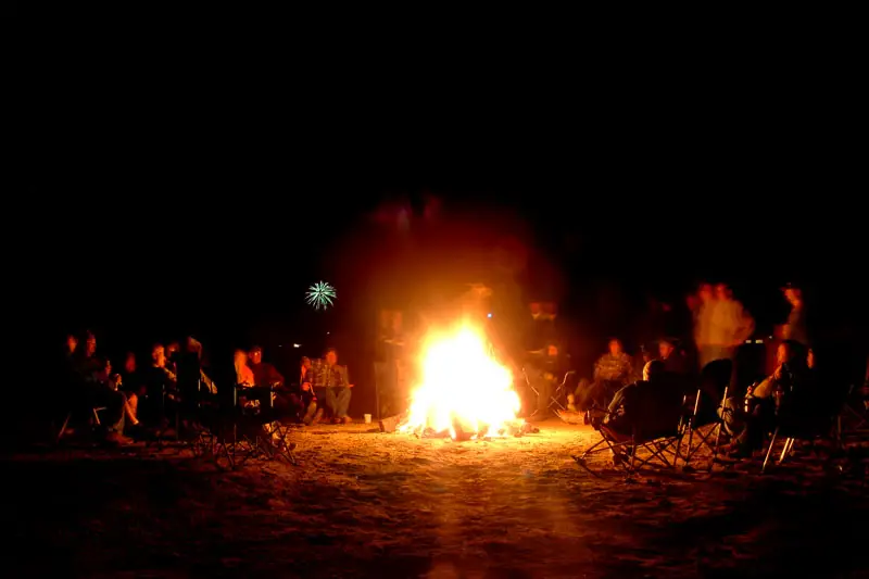 fire_sml.jpg