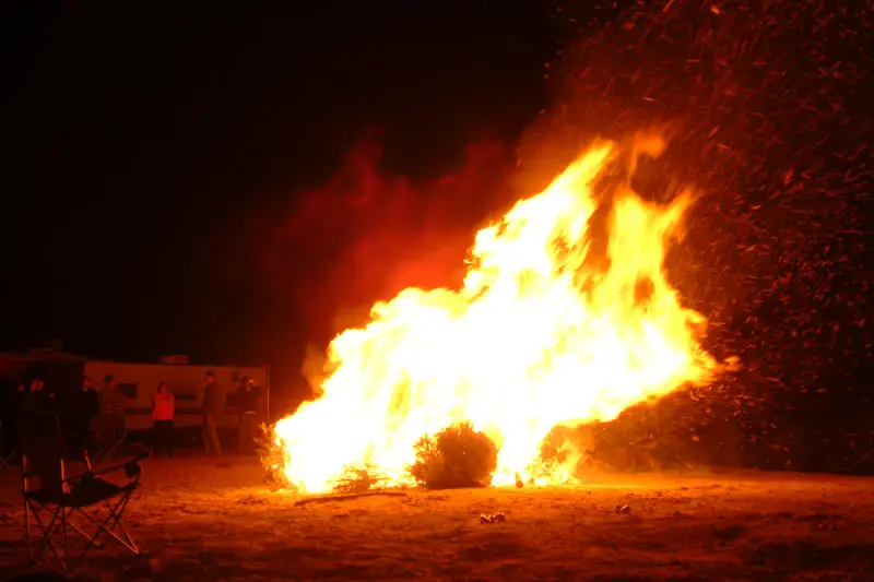fireheh.jpg
