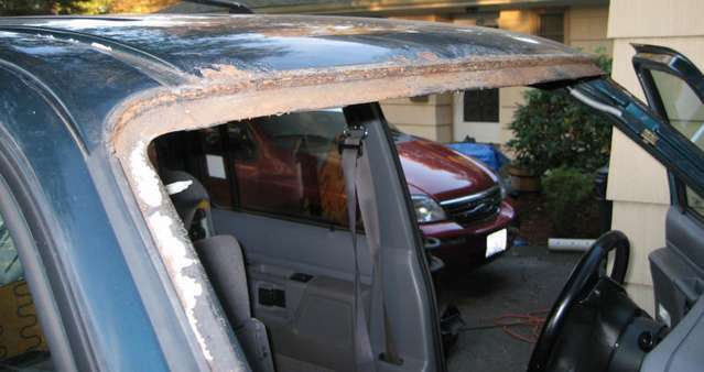 18205Rusty_Windshield_RH_WEB-med.jpg