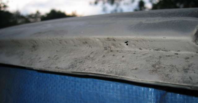 18205Sandblasted_Windshield_3_WEB-med.jpg