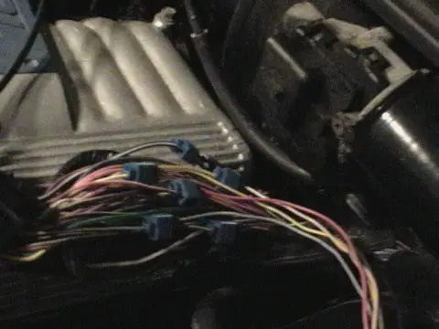 13422Engine_Bay_Harness02.jpg