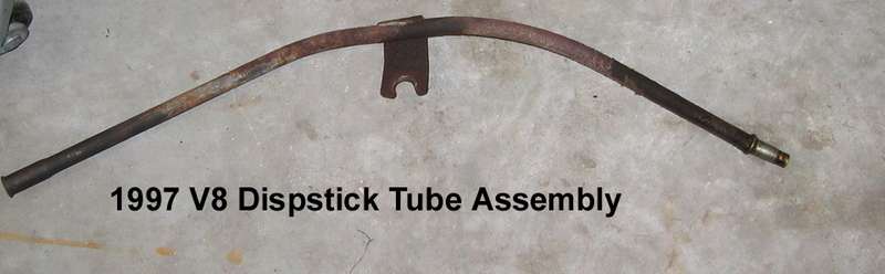 1342205_Dipstick_Tube_Assembly.jpg