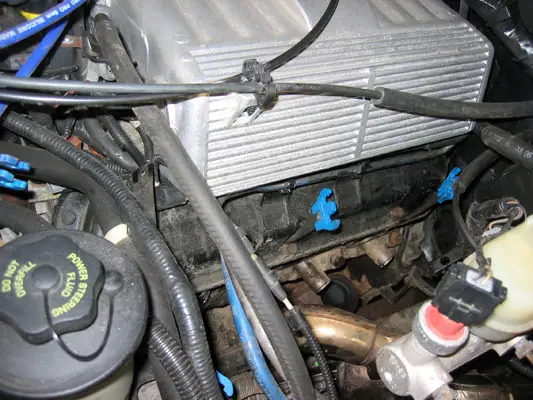 1342206_Removal_of_DS_Manifold_top_view.jpg