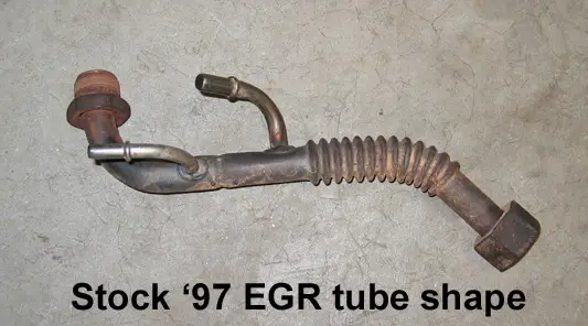 1342221_Stock_EGR_shape.jpg