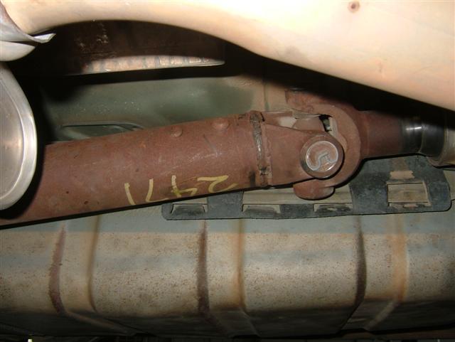 driveshaft2_007_Small_.jpg