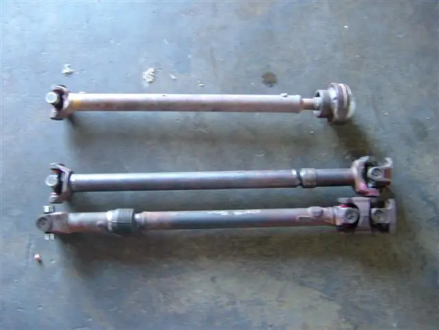 driveshaftdouble_019_Small_.jpg