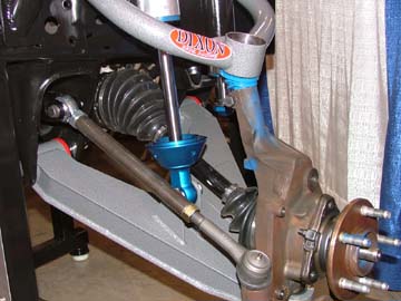 12287Dixon1.jpg