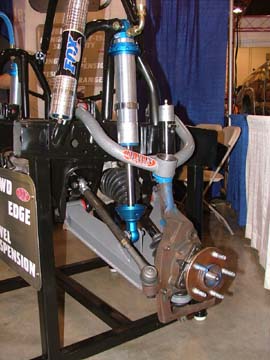 12287Dixon2.jpg