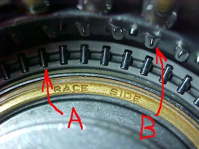 27133115_5R_rear_sprag_closeup.jpg