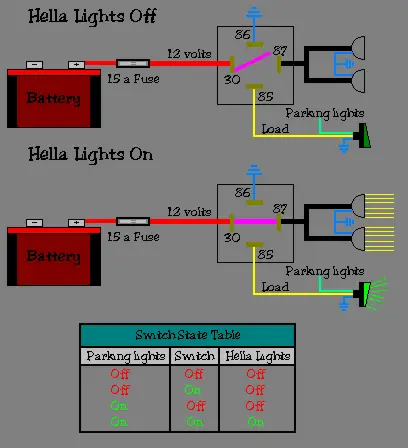 18205Hella_Wiring_WEB.jpg