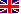 :uk: