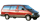 Aerostar :aerostar: :aerostar: