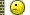 Banghead :banghead: :banghead: