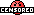 Censored :censored: :censored:
