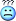 Confused :confused2: :confused2: