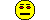 Fart :fart: :fart: