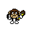 Monkey :monkey: :monkey: