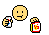 Popcorn :popcorn: :popcorn: