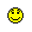 Splat :splat: :splat: