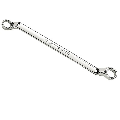 0&op_sharpen=1&qlt=90,0&resMode=sharp&op_usm=0.9,0.jpg