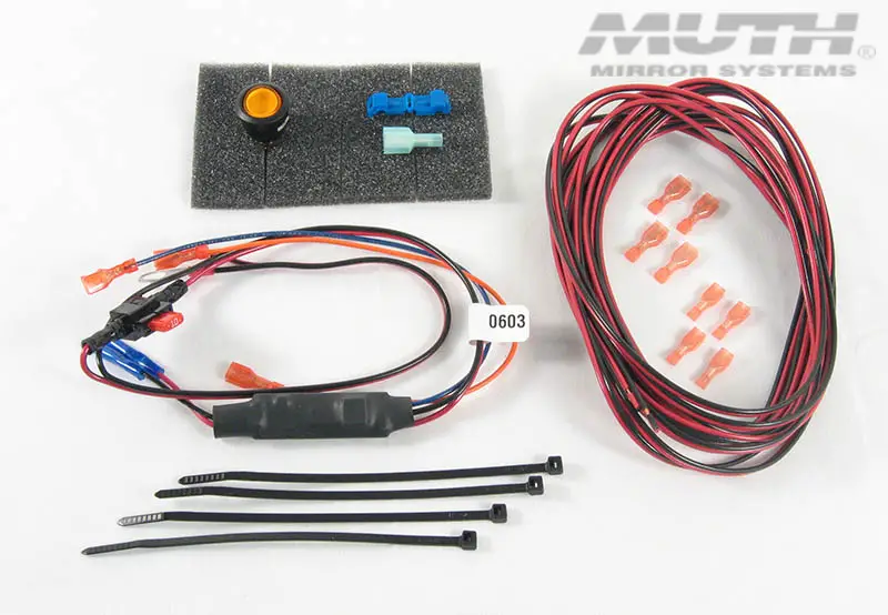 0001906_h-mod-heater-conversion-kit.jpeg.jpg